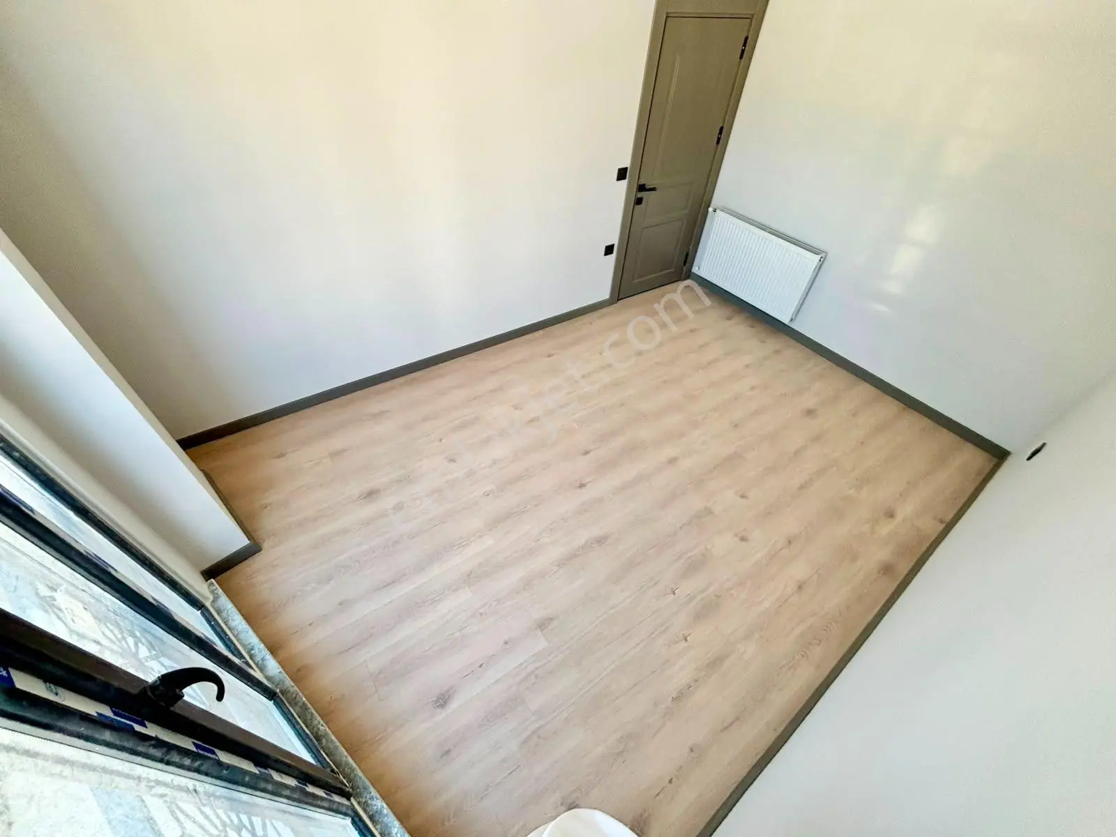 ꧁ay Emlaktan꧂oksijen Deposu Kazdağları Eteklerinde Muhteşem Satılık 1+1 Lüks Daire — fotoğraf 23