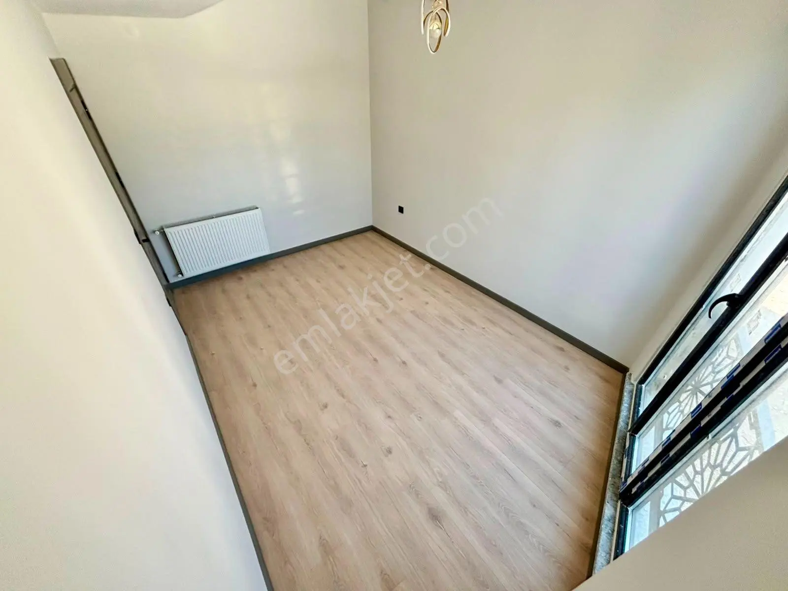 ꧁ay Emlaktan꧂oksijen Deposu Kazdağları Eteklerinde Muhteşem Satılık 1+1 Lüks Daire — fotoğraf 24