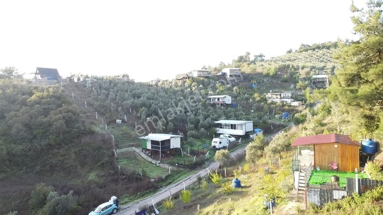 Gemlik Kurtul,da Bağ Evi Fırsat Yer — fotoğraf 8