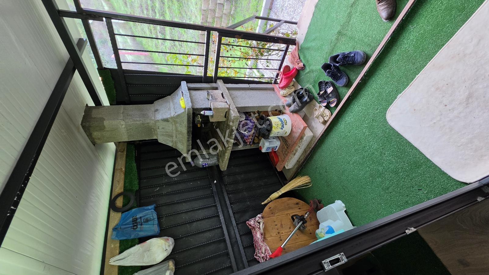 Gemlik Kurtul,da Bağ Evi Fırsat Yer — fotoğraf 12