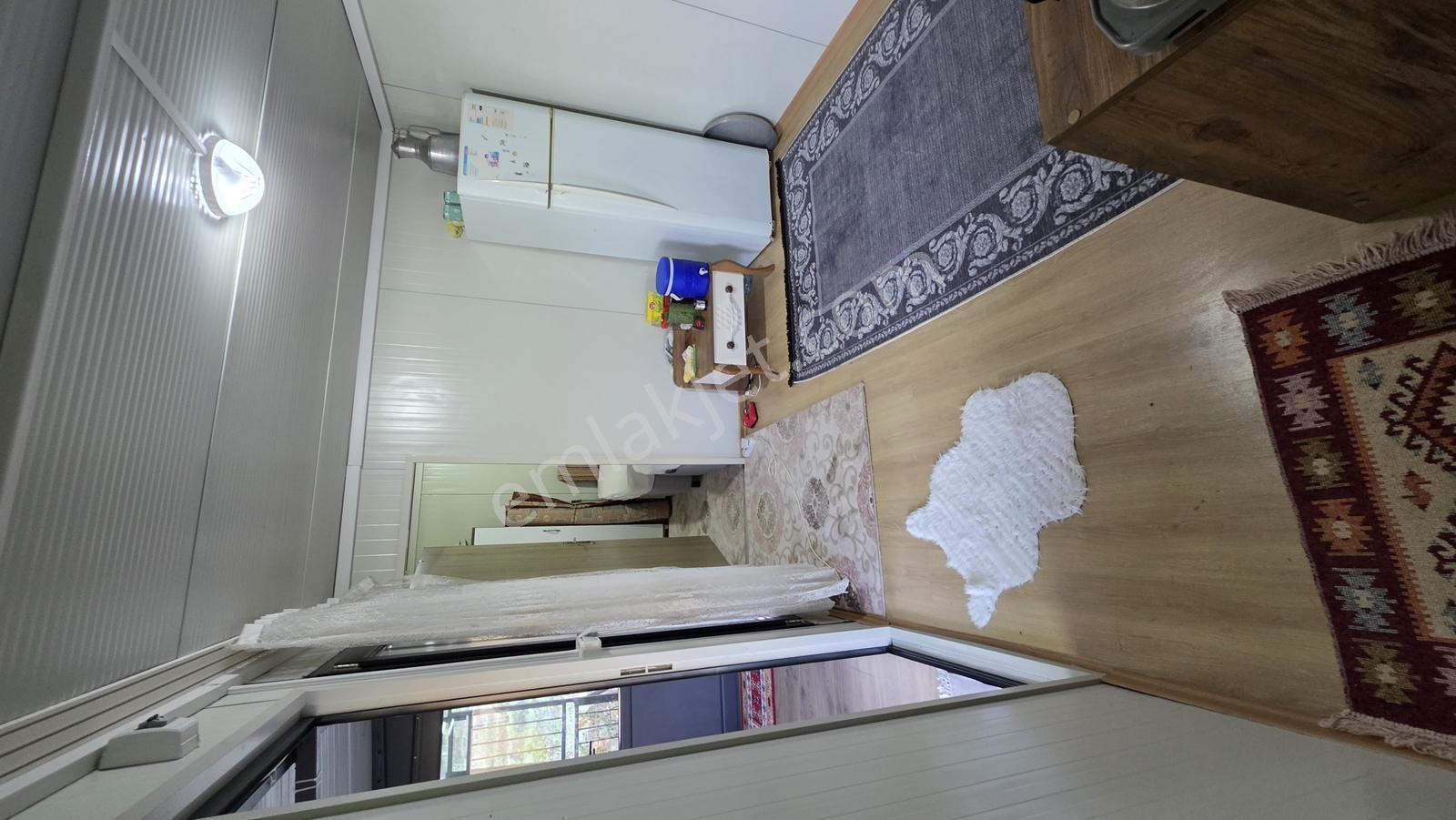 Gemlik Kurtul,da Bağ Evi Fırsat Yer — fotoğraf 21