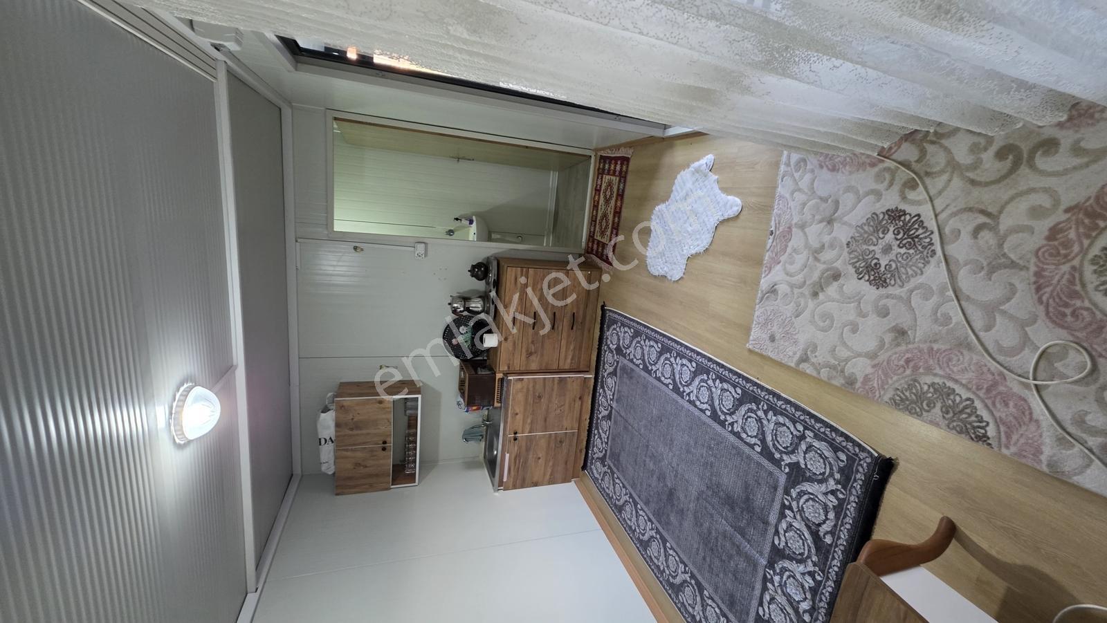 Gemlik Kurtul,da Bağ Evi Fırsat Yer — fotoğraf 23