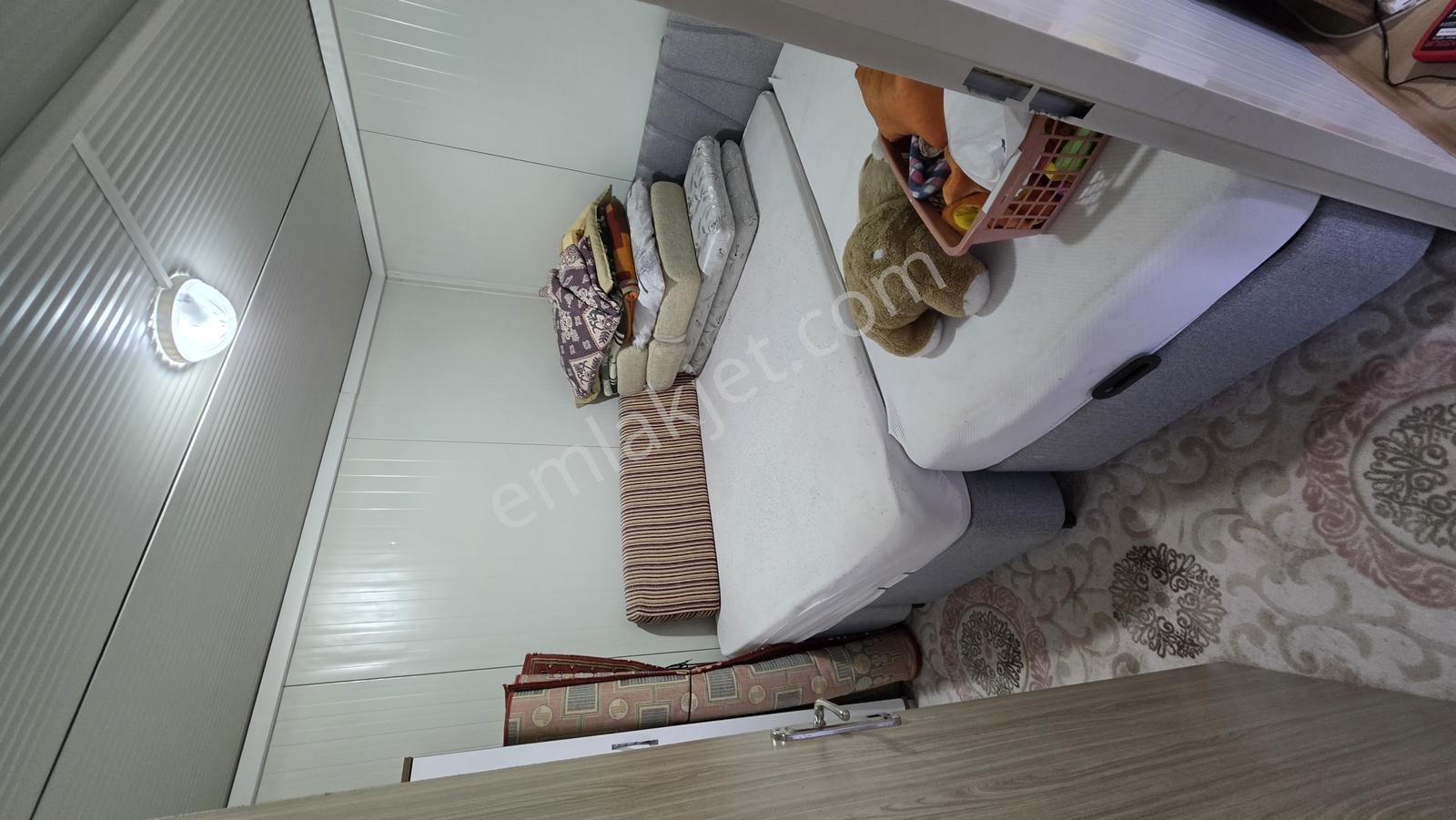 Gemlik Kurtul,da Bağ Evi Fırsat Yer — fotoğraf 24