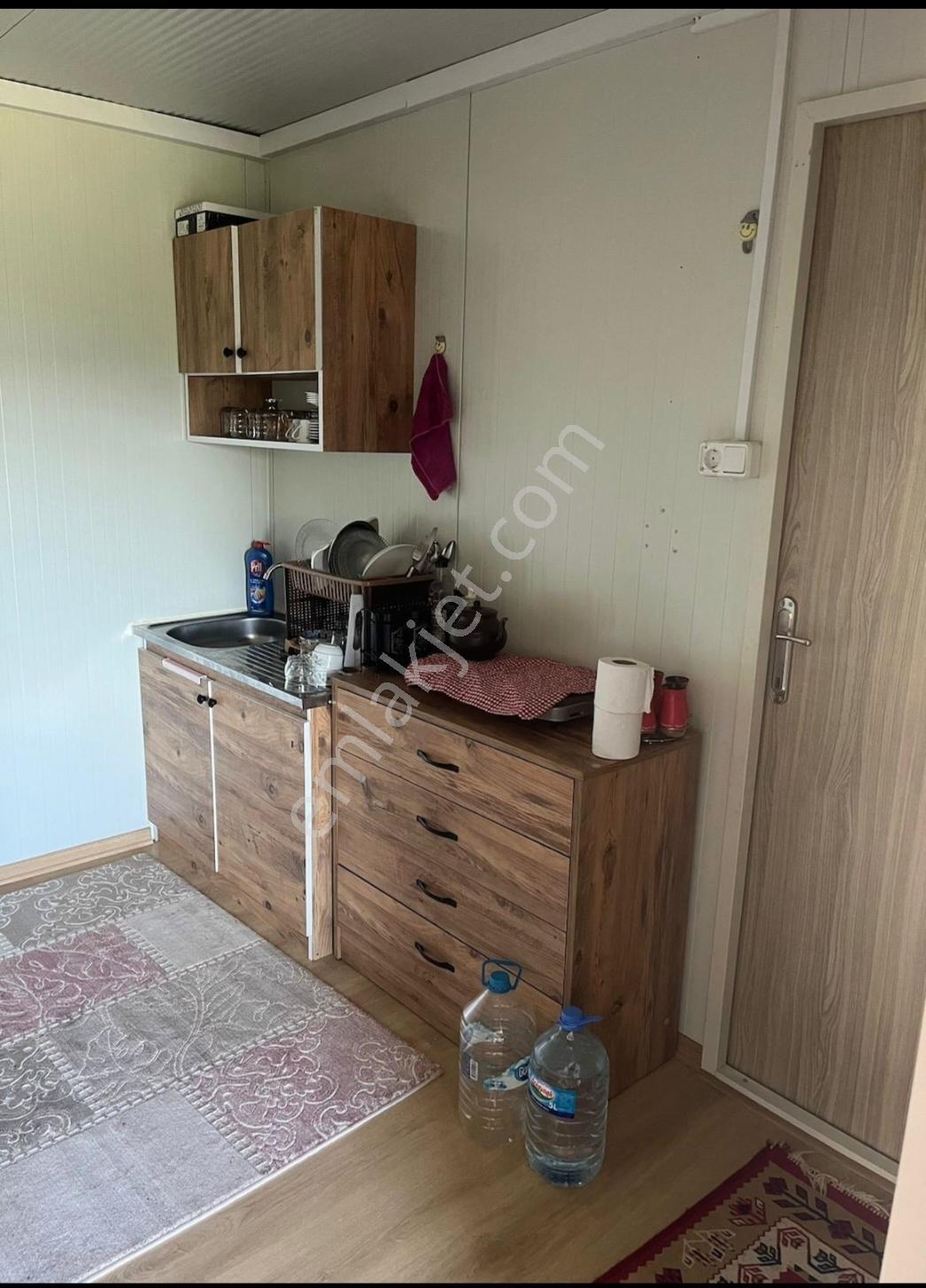 Gemlik Kurtul,da Bağ Evi Fırsat Yer — fotoğraf 29