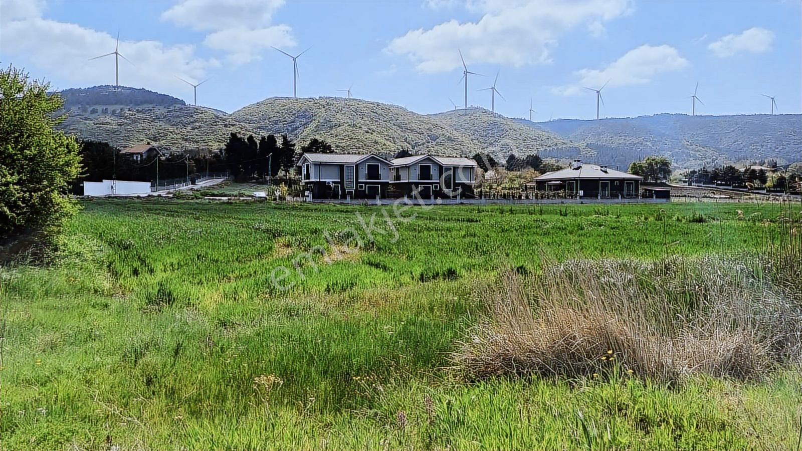 Kaleiçi Mah Merkezi Konumda 10.322.67 M2 Satılık Arsa