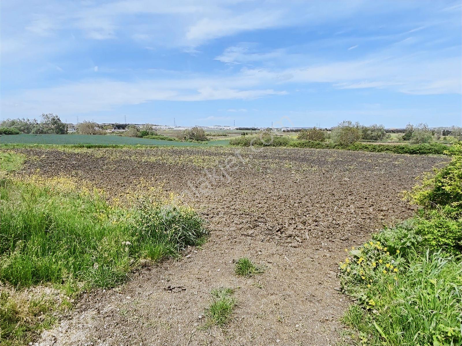 Kaleiçi Mah Merkezi Konumda 10.322.67 M2 Satılık Arsa — fotoğraf 3