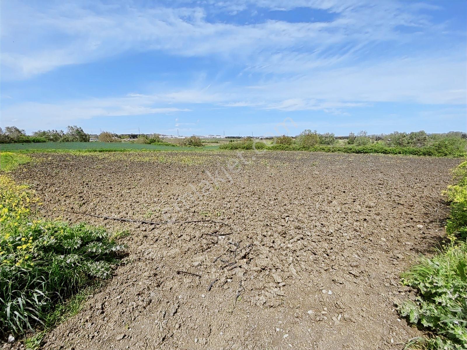 Kaleiçi Mah Merkezi Konumda 10.322.67 M2 Satılık Arsa — fotoğraf 8