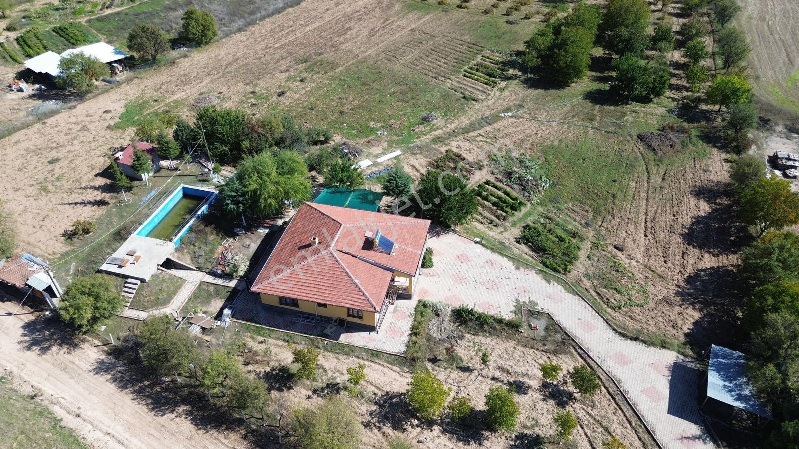 Adil Emlak'tan Malatya Yolunda Ticari 8 Kat İmarlı Arsa — fotoğraf 30