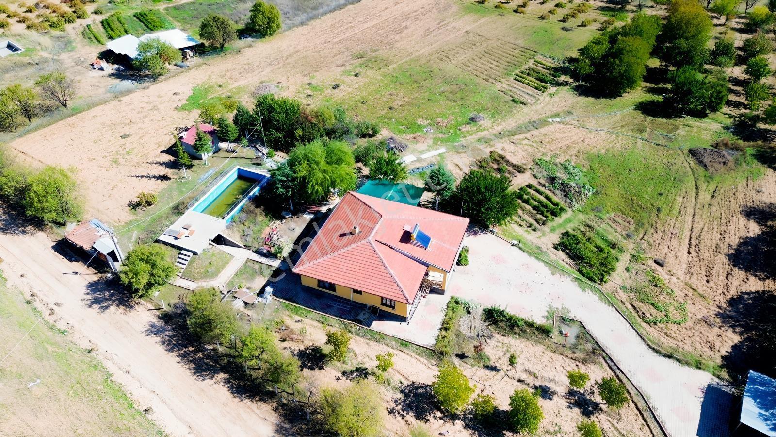 Adil Emlak'tan Malatya Yolunda Ticari 8 Kat İmarlı Arsa — fotoğraf 31