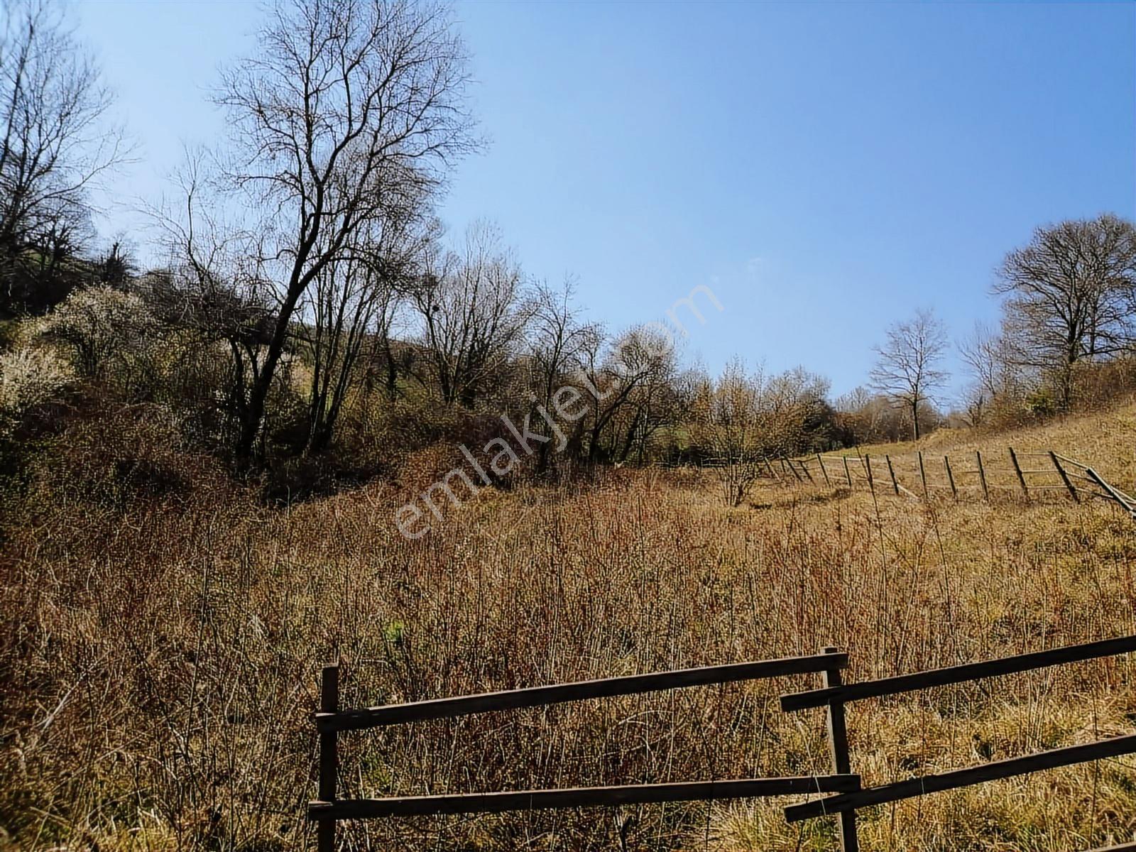 Kocaeli Kandıra Hıdırlar Da 872.30 M2 %5 İmarlı Satılık Arsa — fotoğraf 4