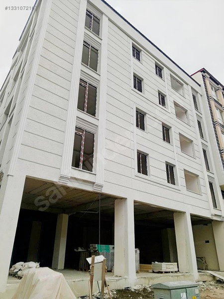 Nova Kars Emlaktan Fırsat İşyeri — fotoğraf 2