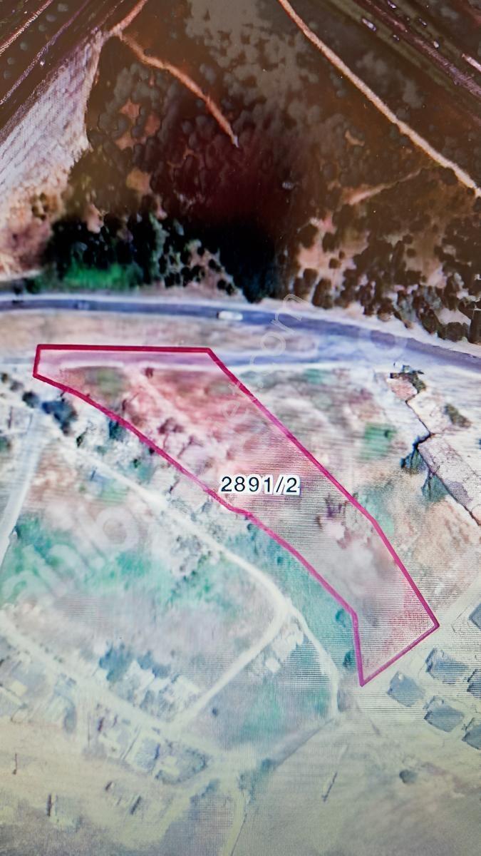 Buyukcekmece Fatih Mah 315m2 Arsada 30m2 Yapi Kayit Belgeli — fotoğraf 2