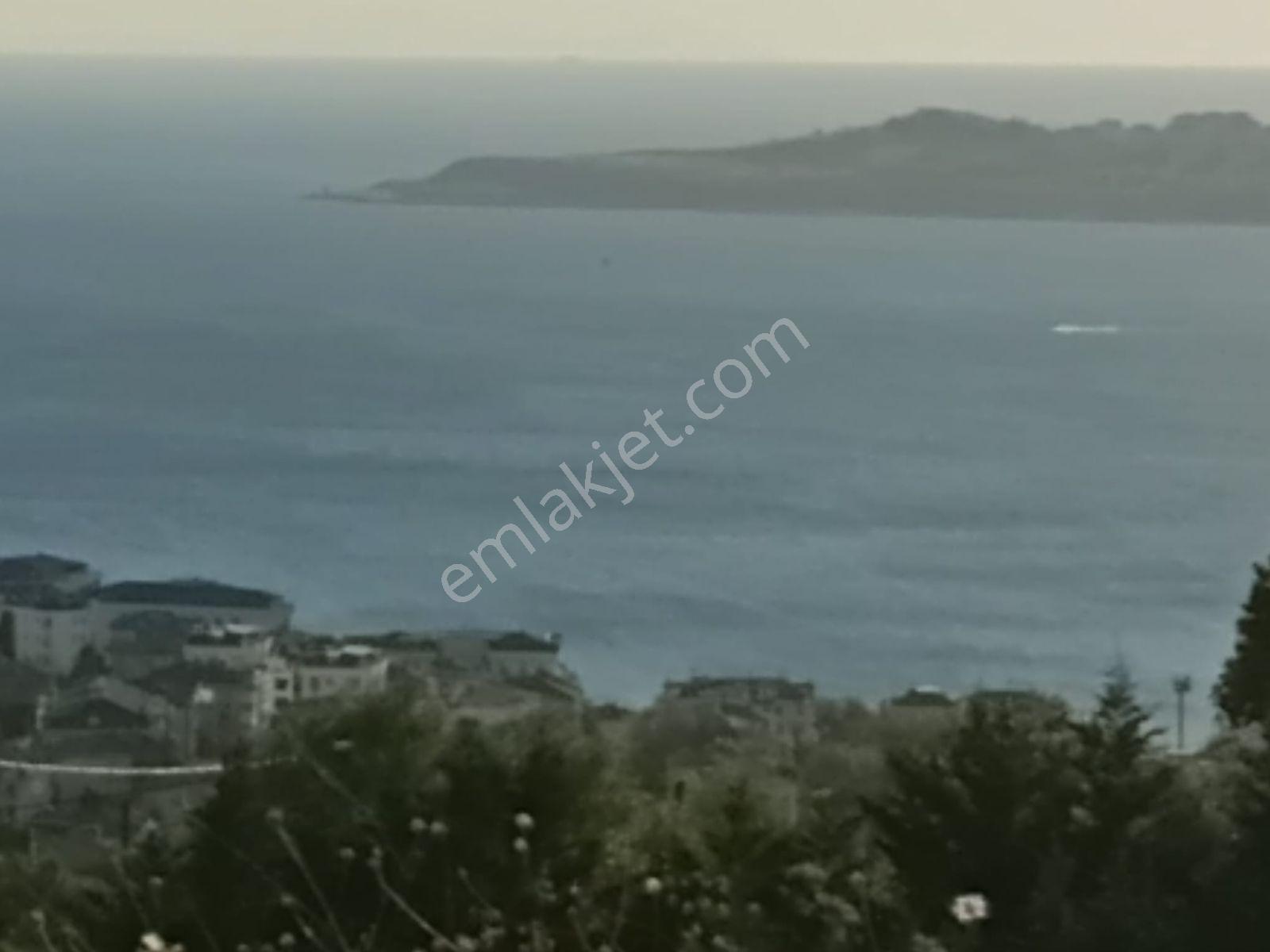 Buyukcekmece Beykent Devlet Hastanesi Ve Perlavistaya Yakin Arsa — fotoğraf 8