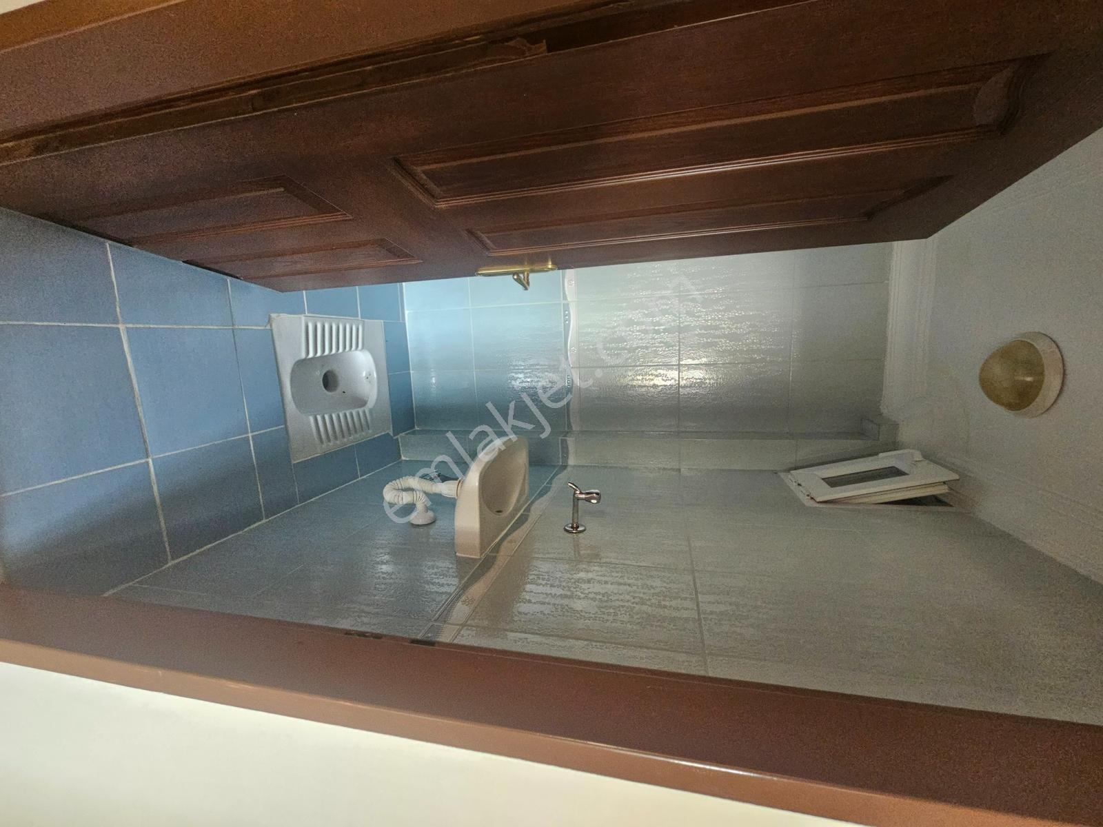 Kardelen Mah. Metroya Yürüme Mesafesinde Satılık 3+1 Daire — fotoğraf 26