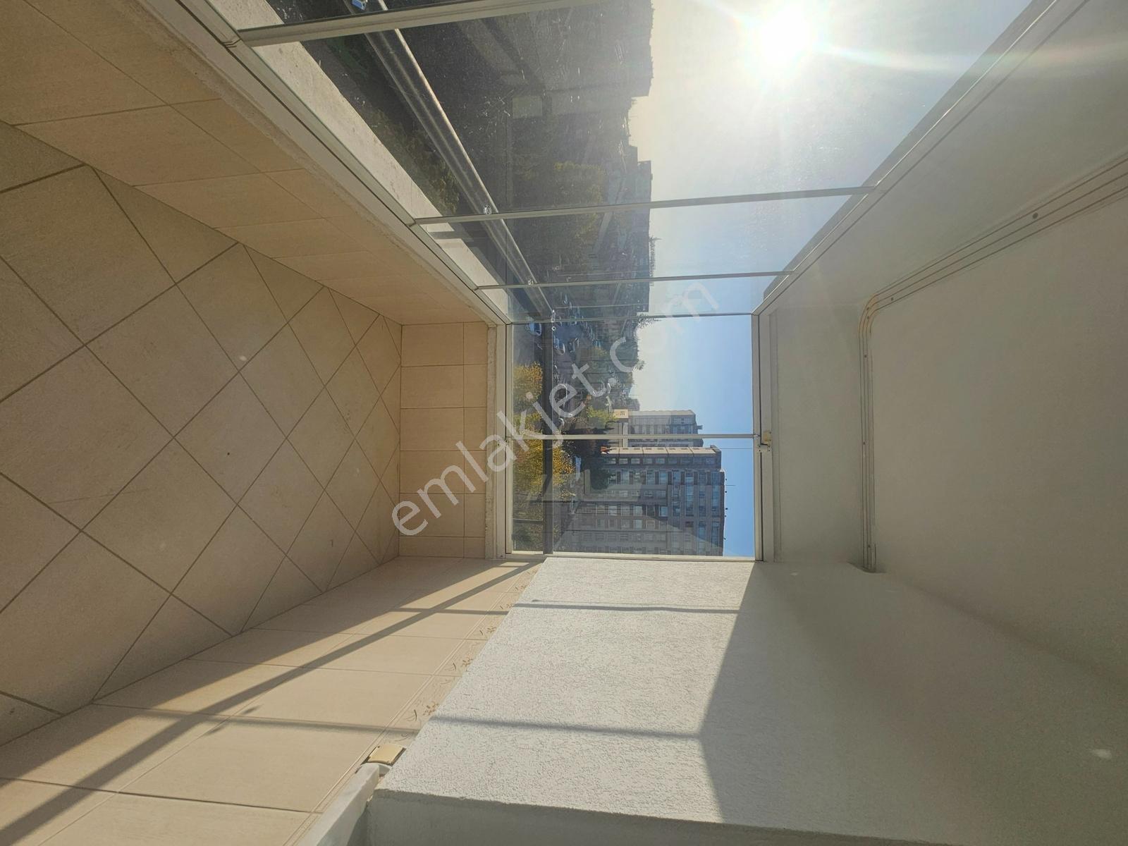 Kardelen Mah. Metroya Yürüme Mesafesinde Satılık 3+1 Daire — fotoğraf 27
