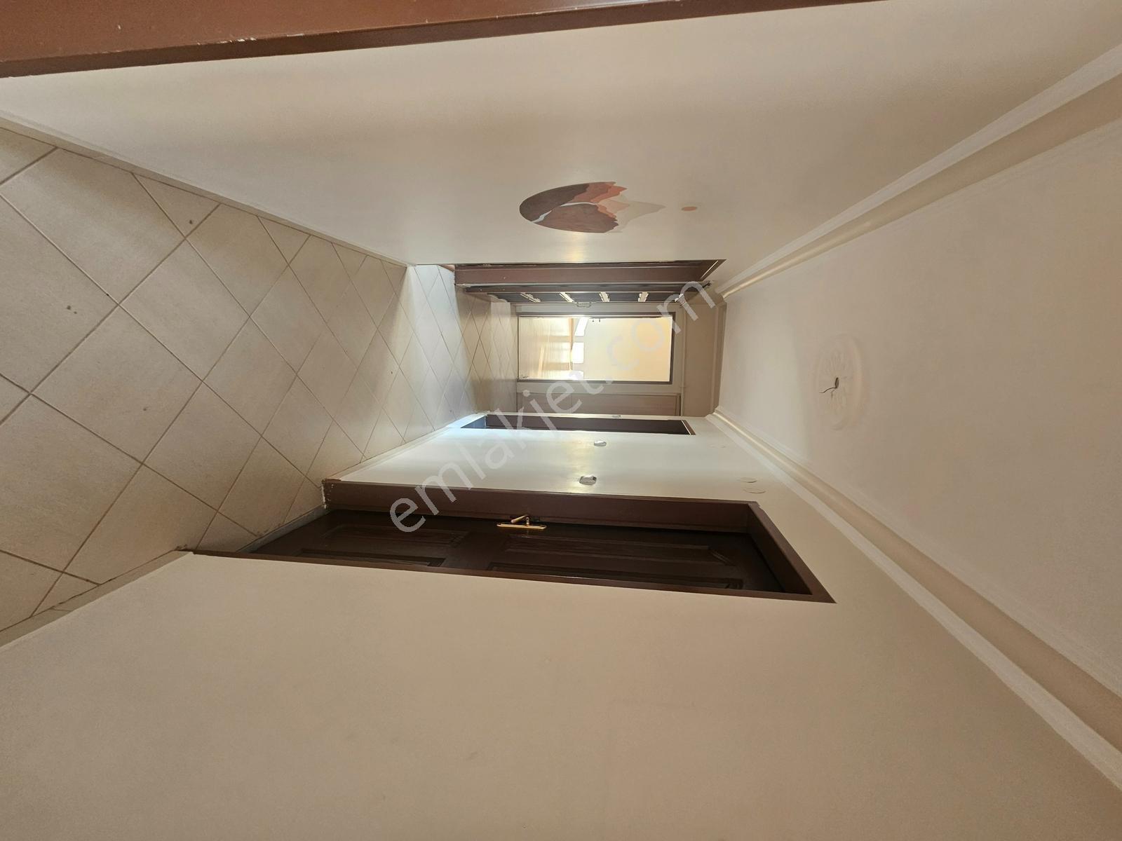Kardelen Mah. Metroya Yürüme Mesafesinde Satılık 3+1 Daire — fotoğraf 28