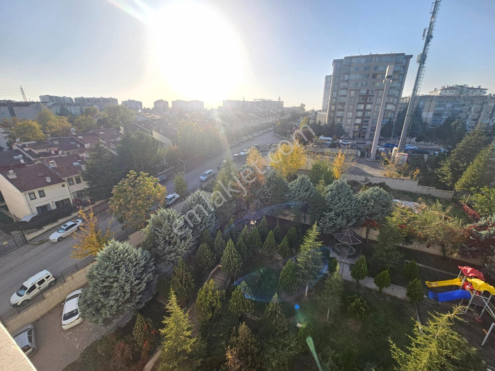 Kardelen Mah. Metroya Yürüme Mesafesinde Satılık 3+1 Daire — fotoğraf 30