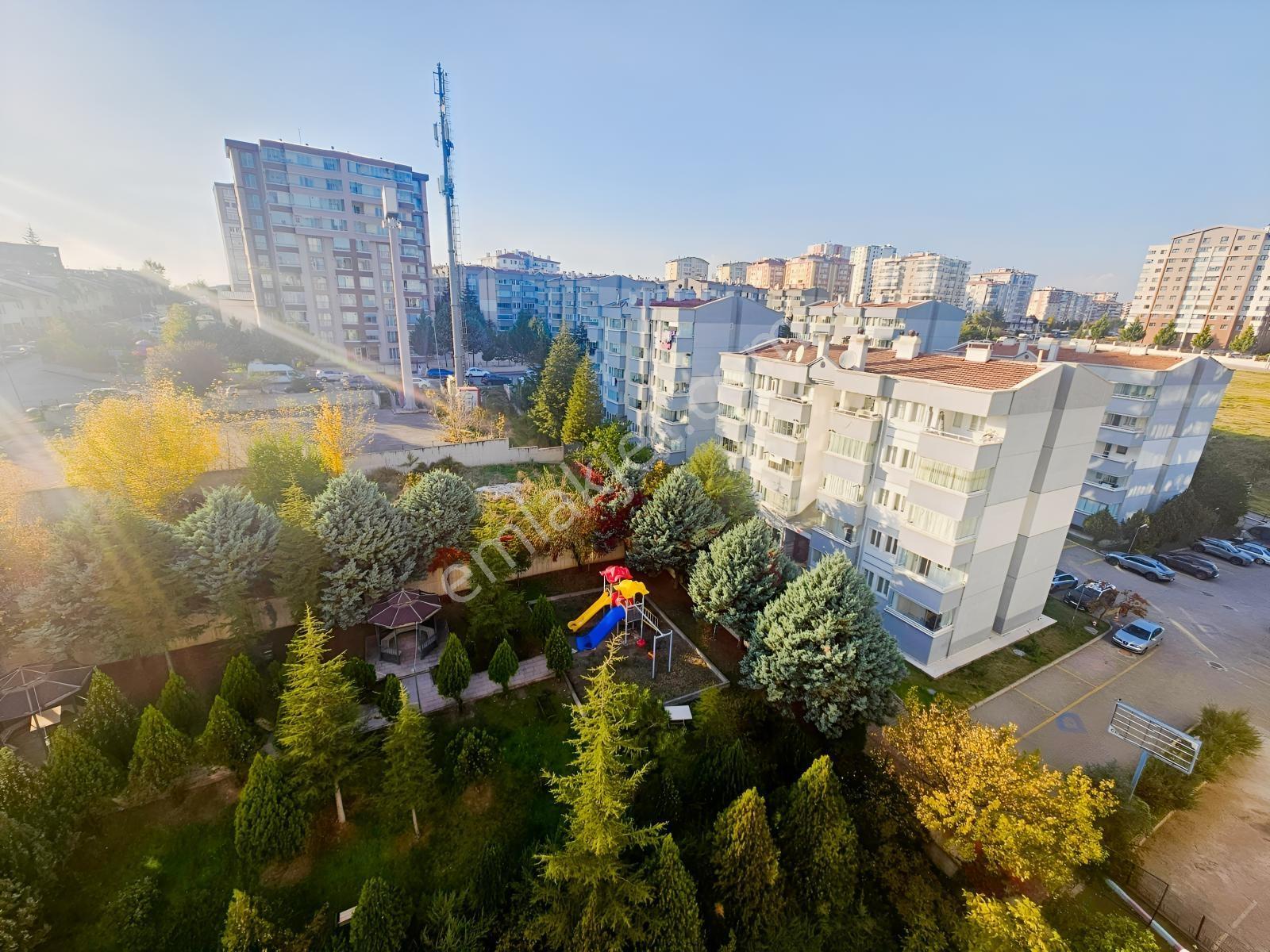 Kardelen Mah. Metroya Yürüme Mesafesinde Satılık 3+1 Daire — fotoğraf 31