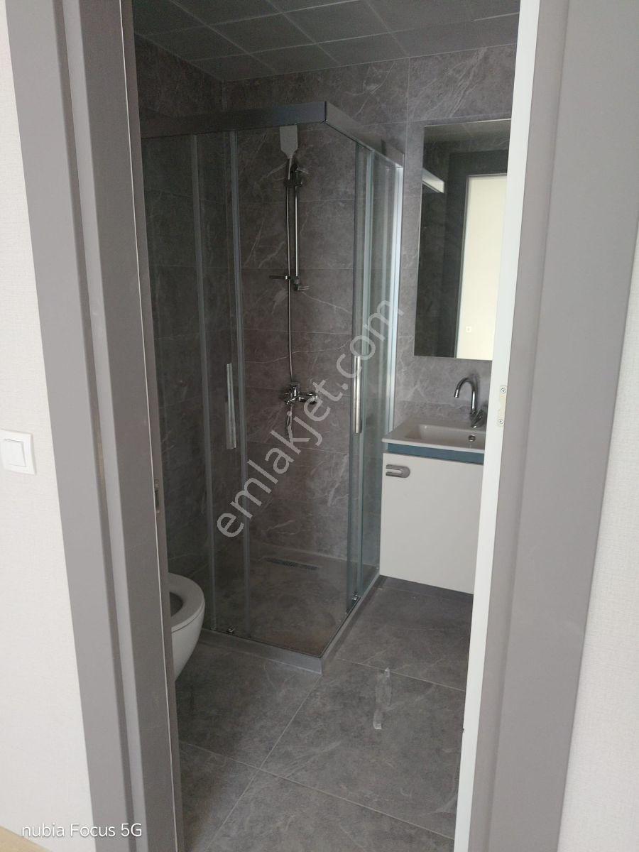 Etimesgut Yukari Yurtcuda Miyaj Twin1de 2+1satılık O Daire — fotoğraf 2