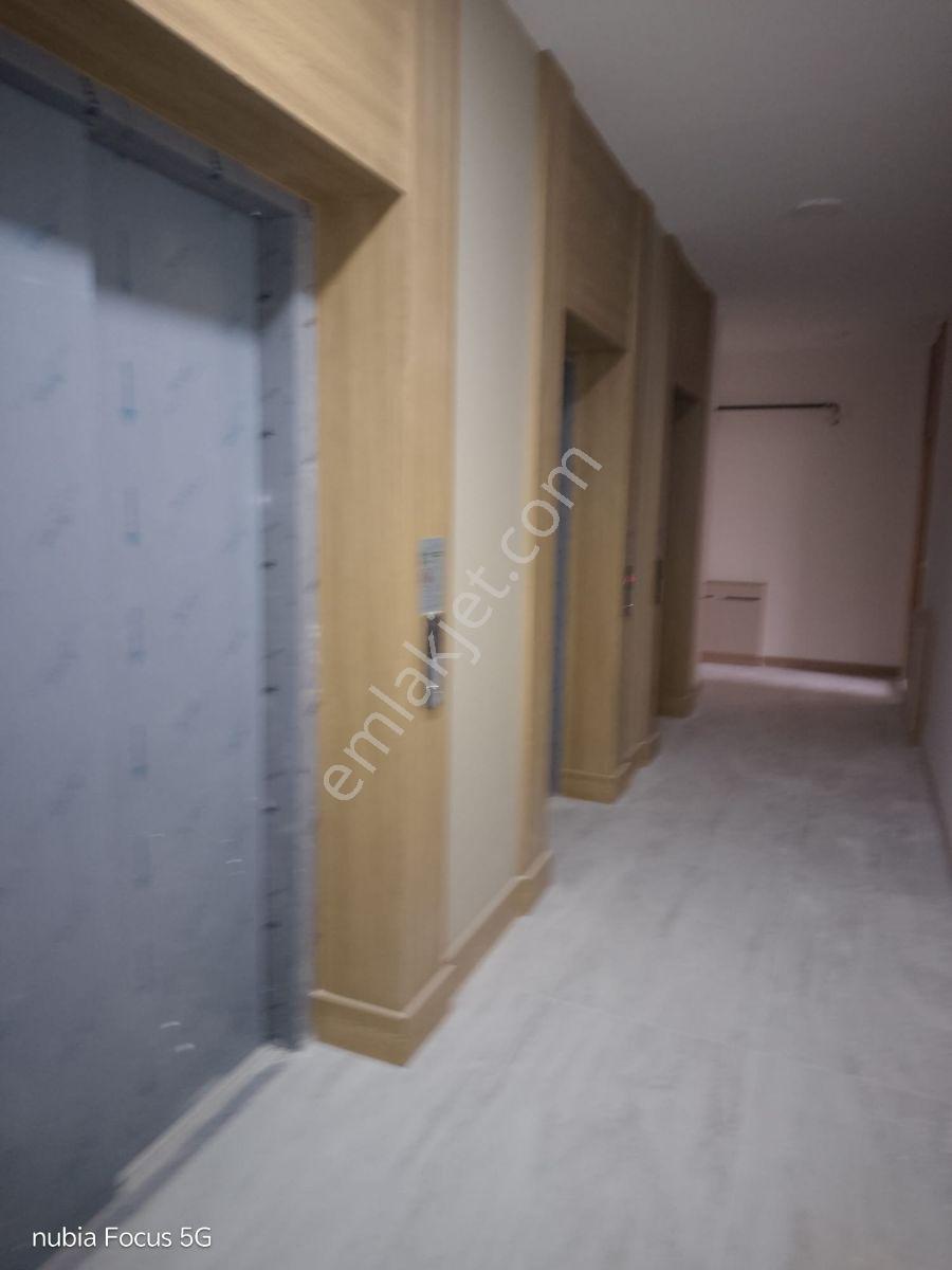 Etimesgut Yukari Yurtcuda Miyaj Twin1de 2+1satılık O Daire — fotoğraf 4