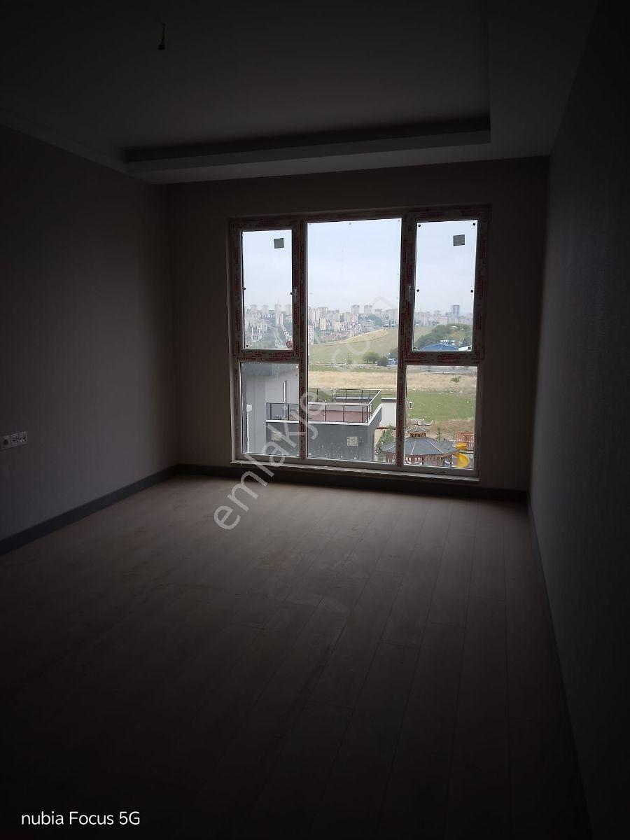 Etimesgut Yukari Yurtcuda Miyaj Twin1de 2+1satılık O Daire — fotoğraf 9