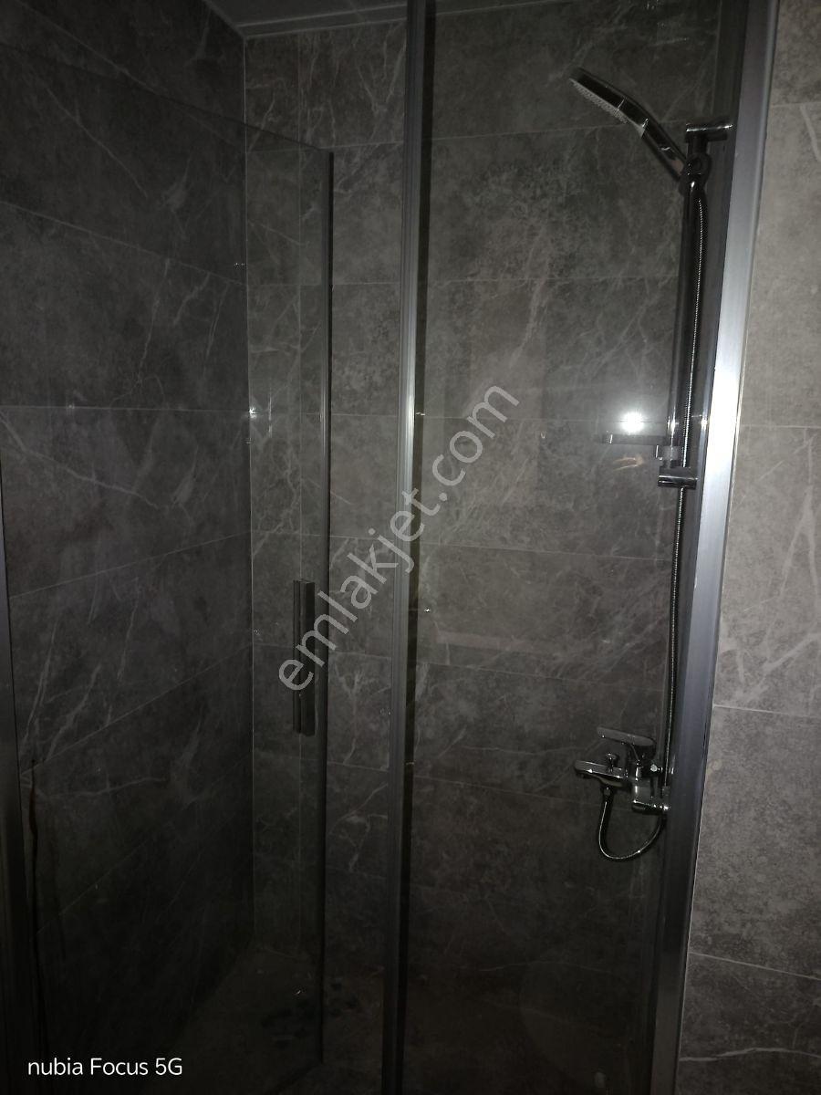 Etimesgut Yukari Yurtcuda Miyaj Twin1de 2+1satılık O Daire — fotoğraf 10