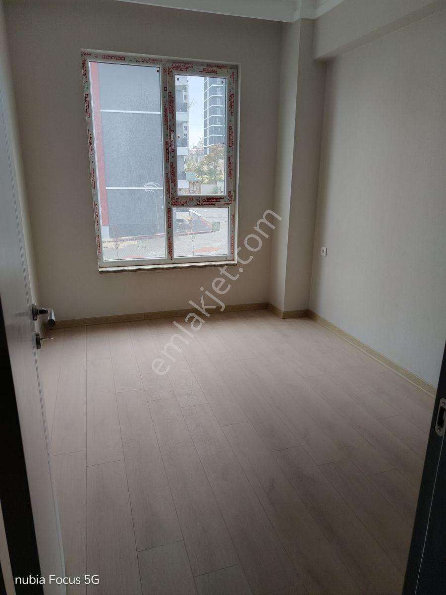 Etimesgut Yukari Yurtcuda Miyaj Twin1de 2+1satılık O Daire — fotoğraf 12