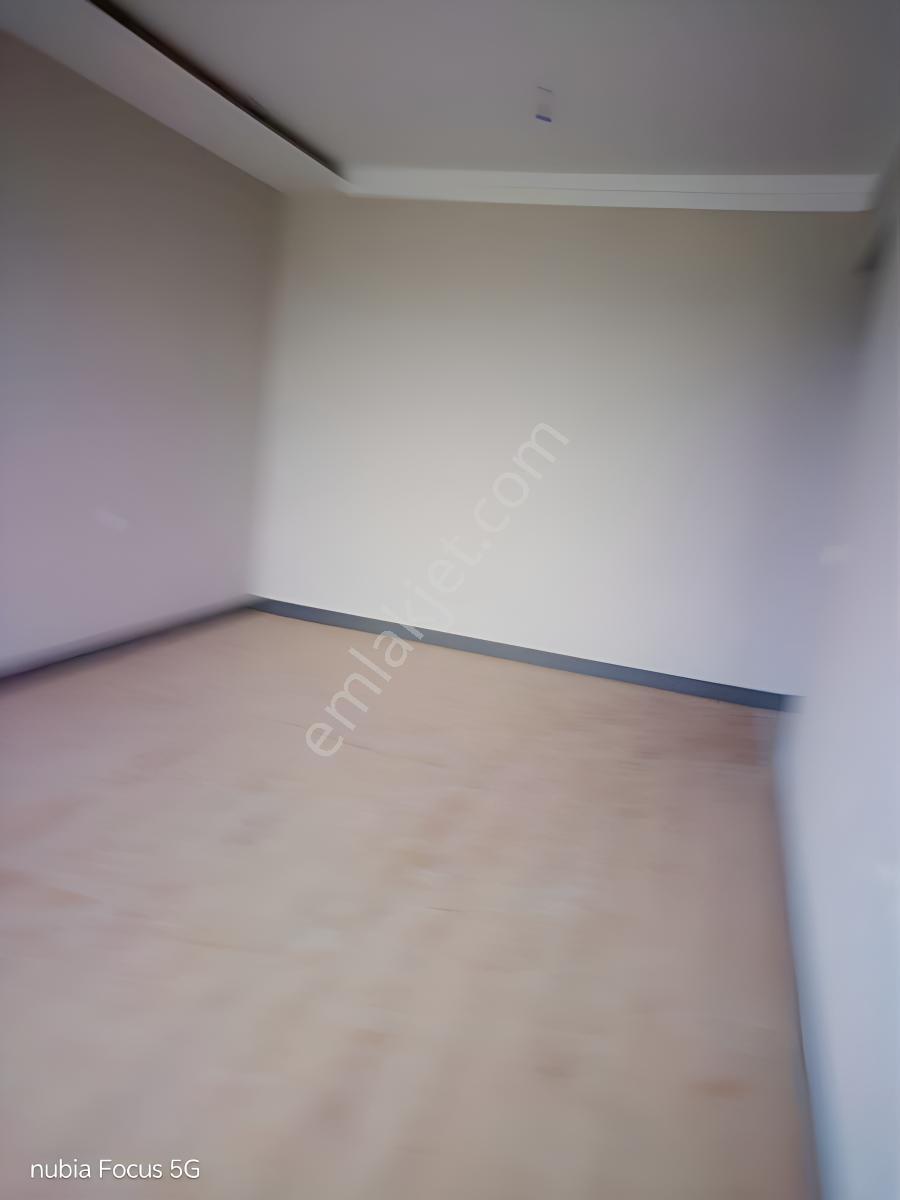 Etimesgut Yukari Yurtcuda Miyaj Twin1de 2+1satılık O Daire — fotoğraf 13