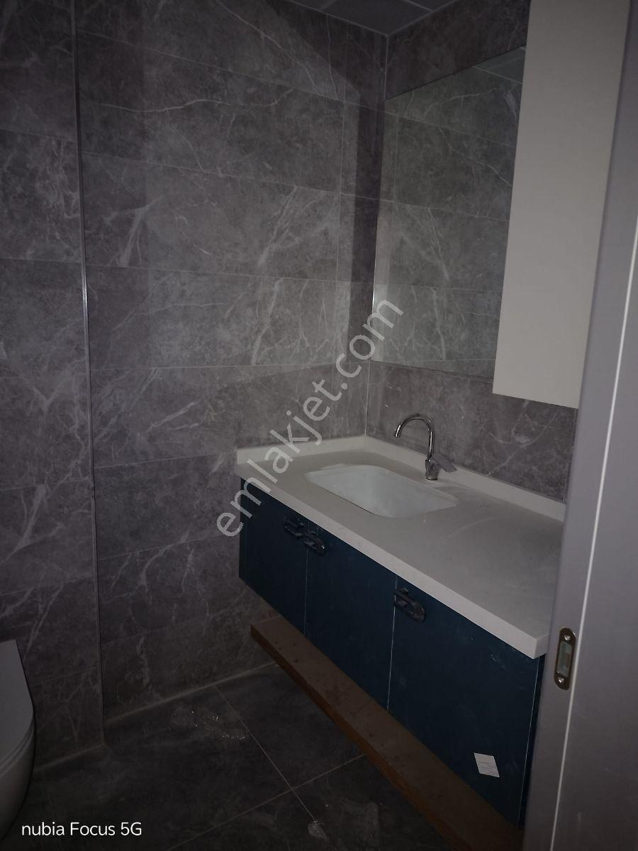 Etimesgut Yukari Yurtcuda Miyaj Twin1de 2+1satılık O Daire — fotoğraf 15