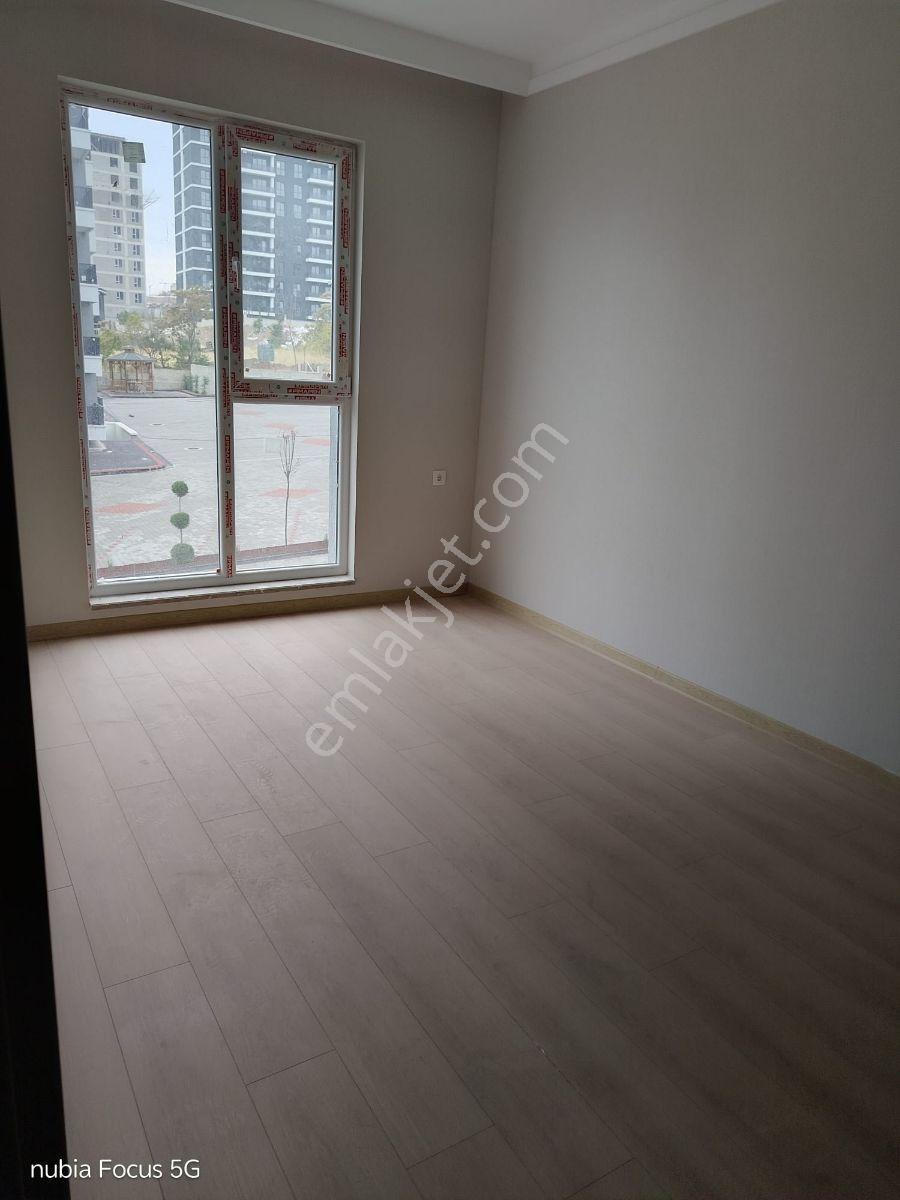 Etimesgut Yukari Yurtcuda Miyaj Twin1de 2+1satılık O Daire — fotoğraf 17