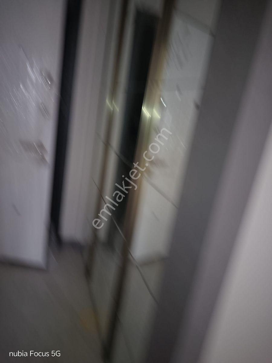 Etimesgut Yukari Yurtcuda Miyaj Twin1de 2+1satılık O Daire — fotoğraf 18