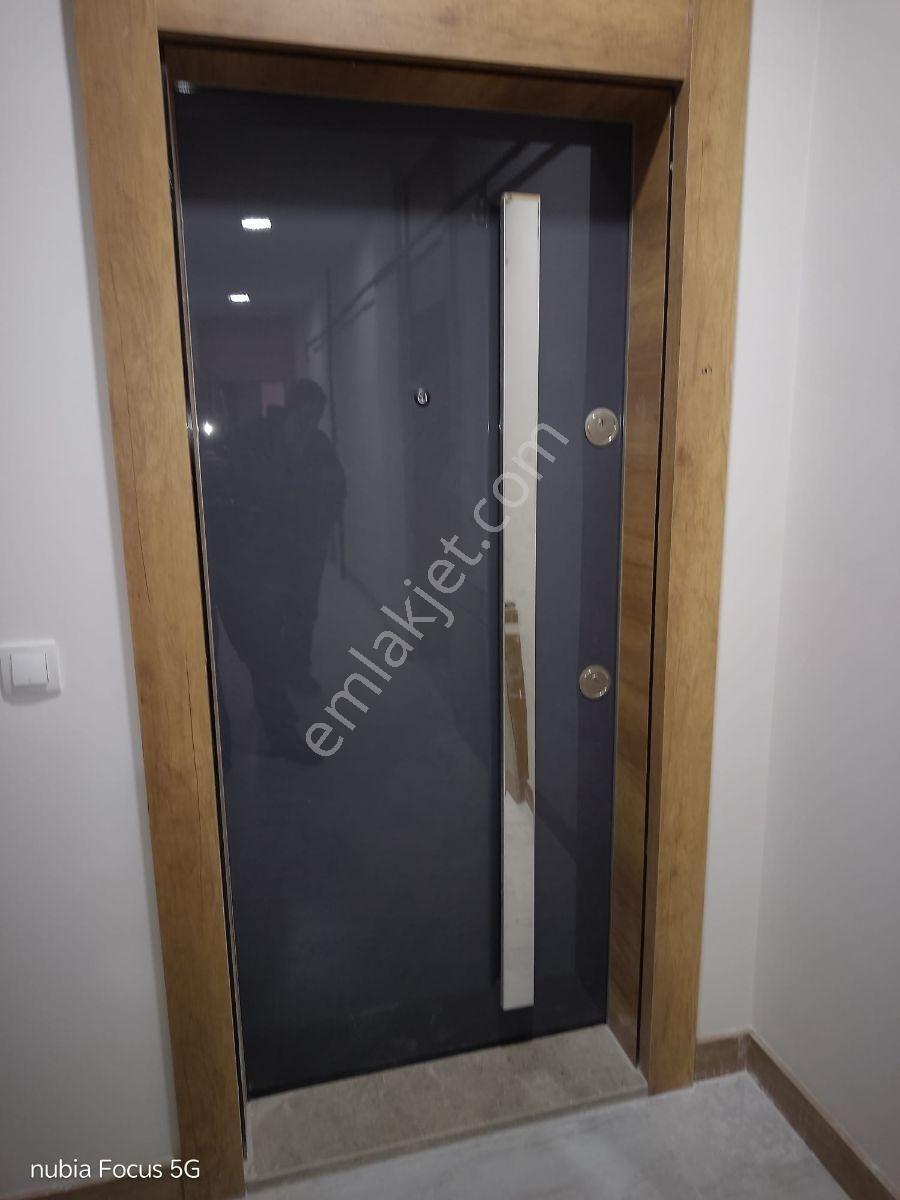 Etimesgut Yukari Yurtcuda Miyaj Twin1de 2+1satılık O Daire — fotoğraf 21