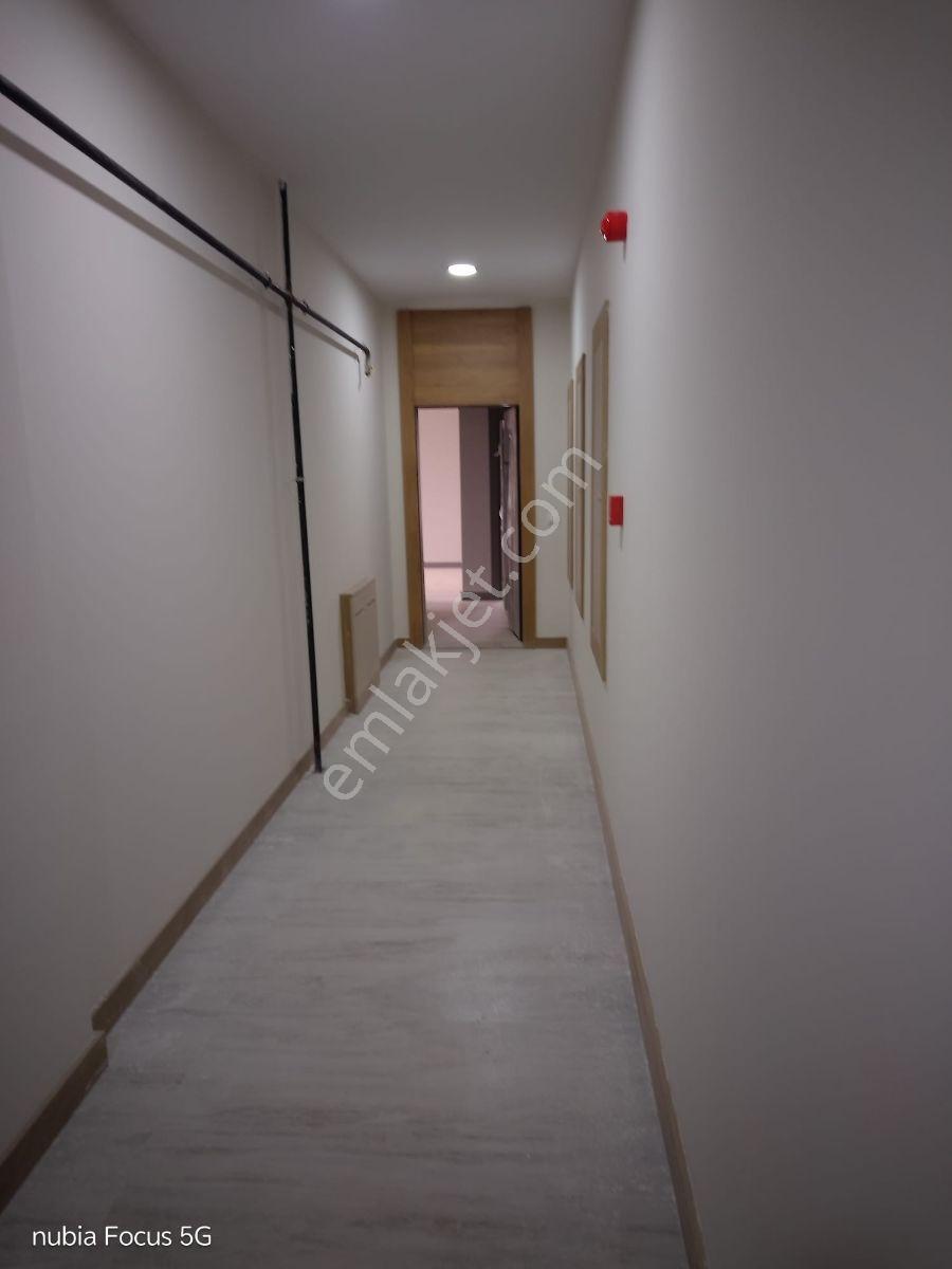 Etimesgut Yukari Yurtcuda Miyaj Twin1de 2+1satılık O Daire — fotoğraf 22