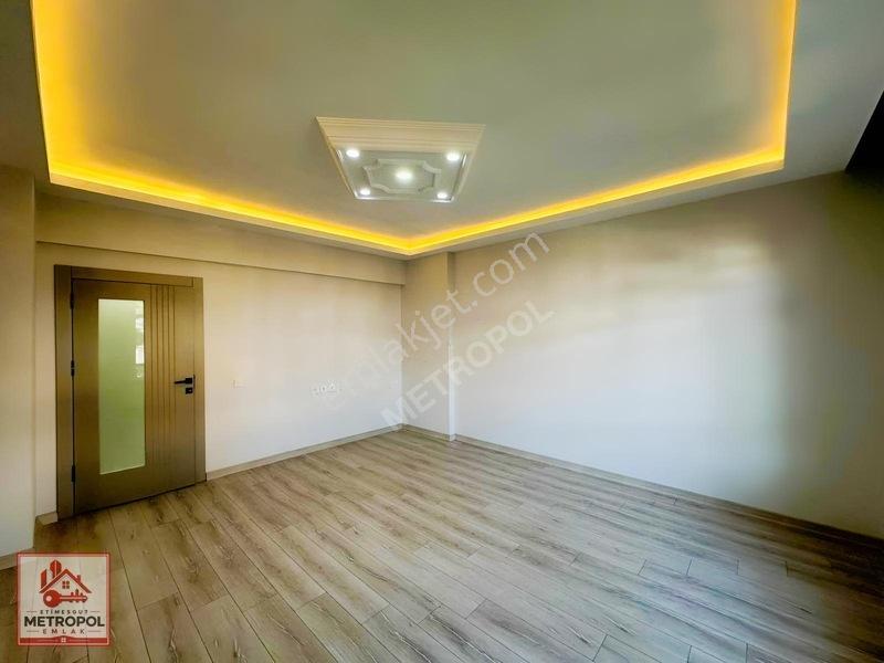 Elvankent Topçu Mah. Asansörlü Site İçinde Full Yapılı 3+1 Daire — fotoğraf 4
