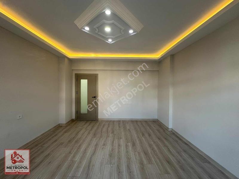Elvankent Topçu Mah. Asansörlü Site İçinde Full Yapılı 3+1 Daire — fotoğraf 5