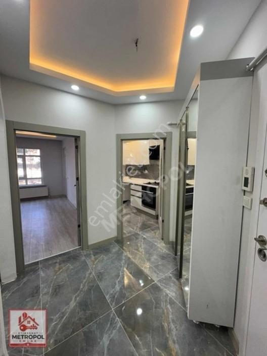 Elvankent Topçu Mah. Asansörlü Site İçinde Full Yapılı 3+1 Daire — fotoğraf 7