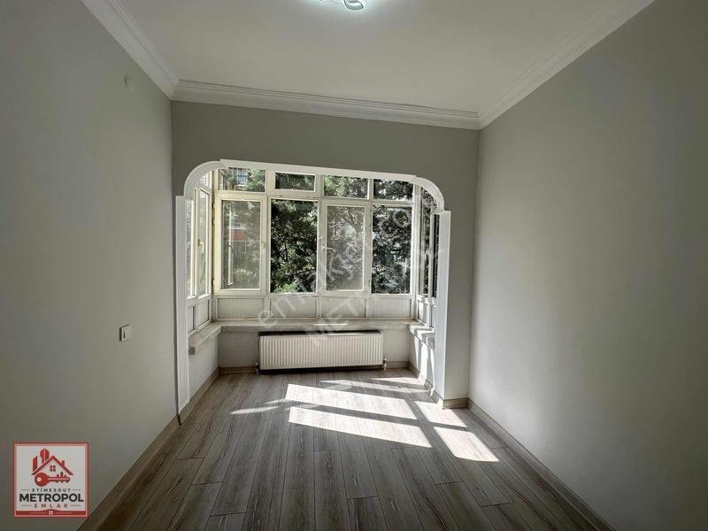 Elvankent Topçu Mah. Asansörlü Site İçinde Full Yapılı 3+1 Daire — fotoğraf 15