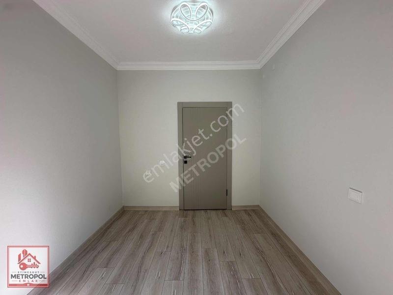 Elvankent Topçu Mah. Asansörlü Site İçinde Full Yapılı 3+1 Daire — fotoğraf 16