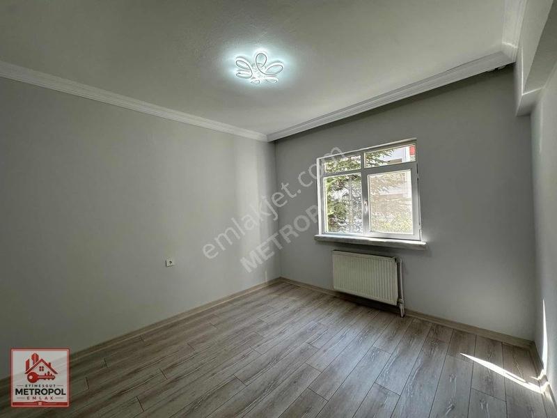 Elvankent Topçu Mah. Asansörlü Site İçinde Full Yapılı 3+1 Daire — fotoğraf 17