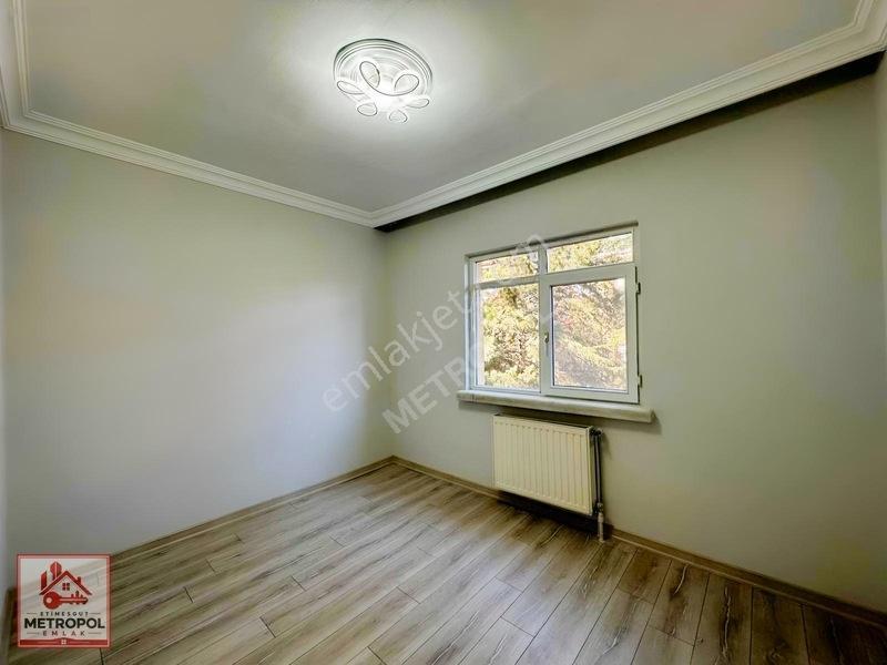Elvankent Topçu Mah. Asansörlü Site İçinde Full Yapılı 3+1 Daire — fotoğraf 18