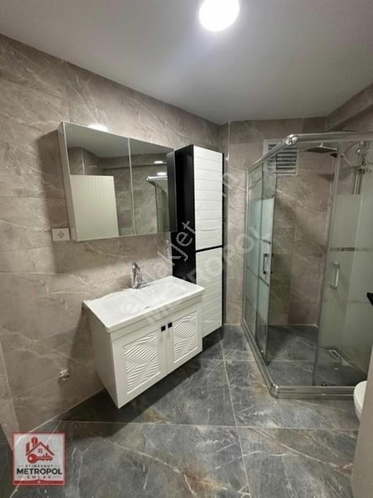 Elvankent Topçu Mah. Asansörlü Site İçinde Full Yapılı 3+1 Daire — fotoğraf 21