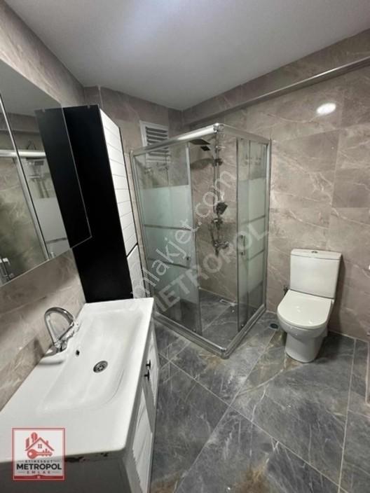 Elvankent Topçu Mah. Asansörlü Site İçinde Full Yapılı 3+1 Daire — fotoğraf 22