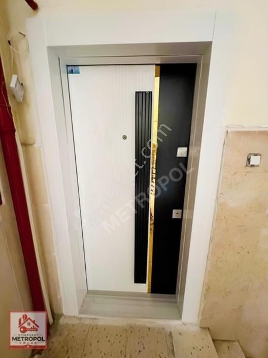 Elvankent Topçu Mah. Asansörlü Site İçinde Full Yapılı 3+1 Daire — fotoğraf 25