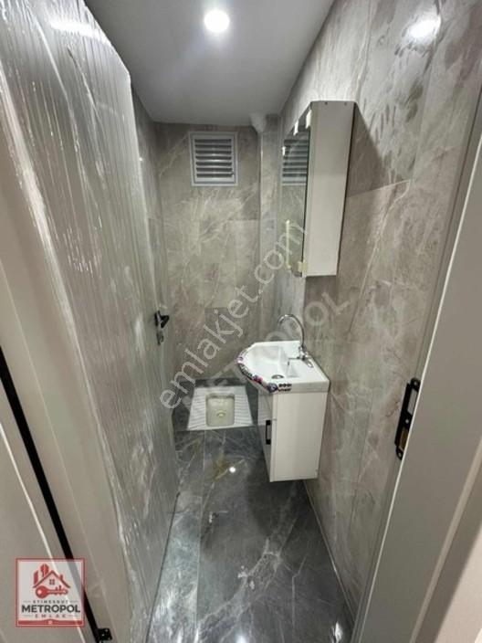 Elvankent Topçu Mah. Asansörlü Site İçinde Full Yapılı 3+1 Daire — fotoğraf 26