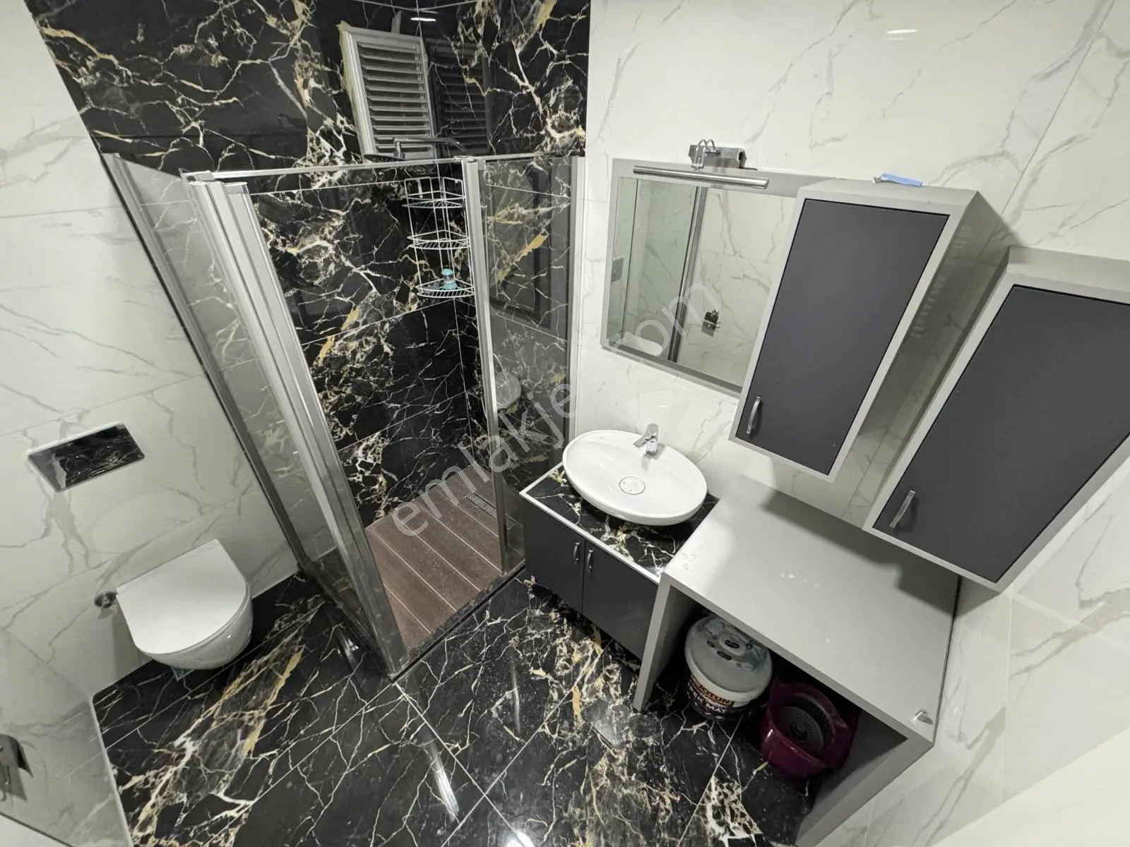 ▀güç'ten İkizçayda Yüzme Havuzlu & Otoparklı Ultra Lüx 3+1 Daire — fotoğraf 6