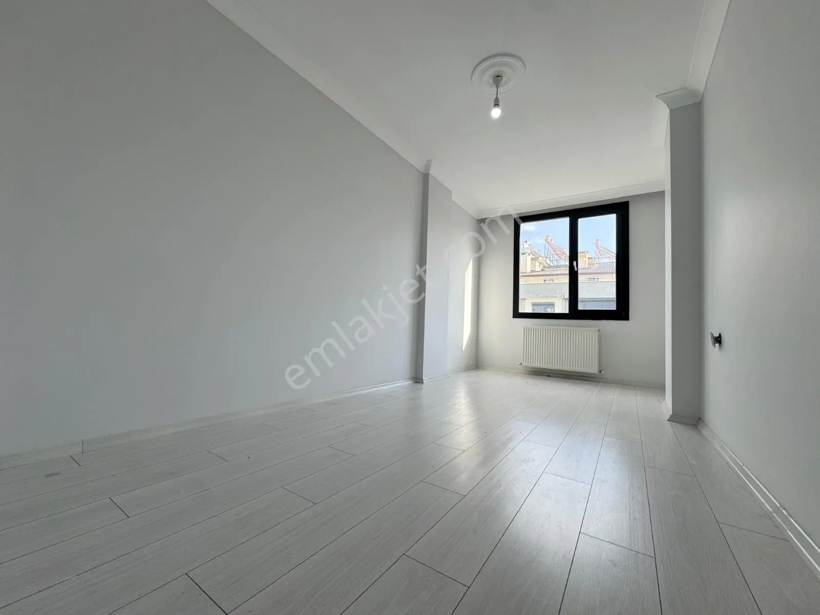 ▀güç'ten İkizçayda Yüzme Havuzlu & Otoparklı Ultra Lüx 3+1 Daire — fotoğraf 9