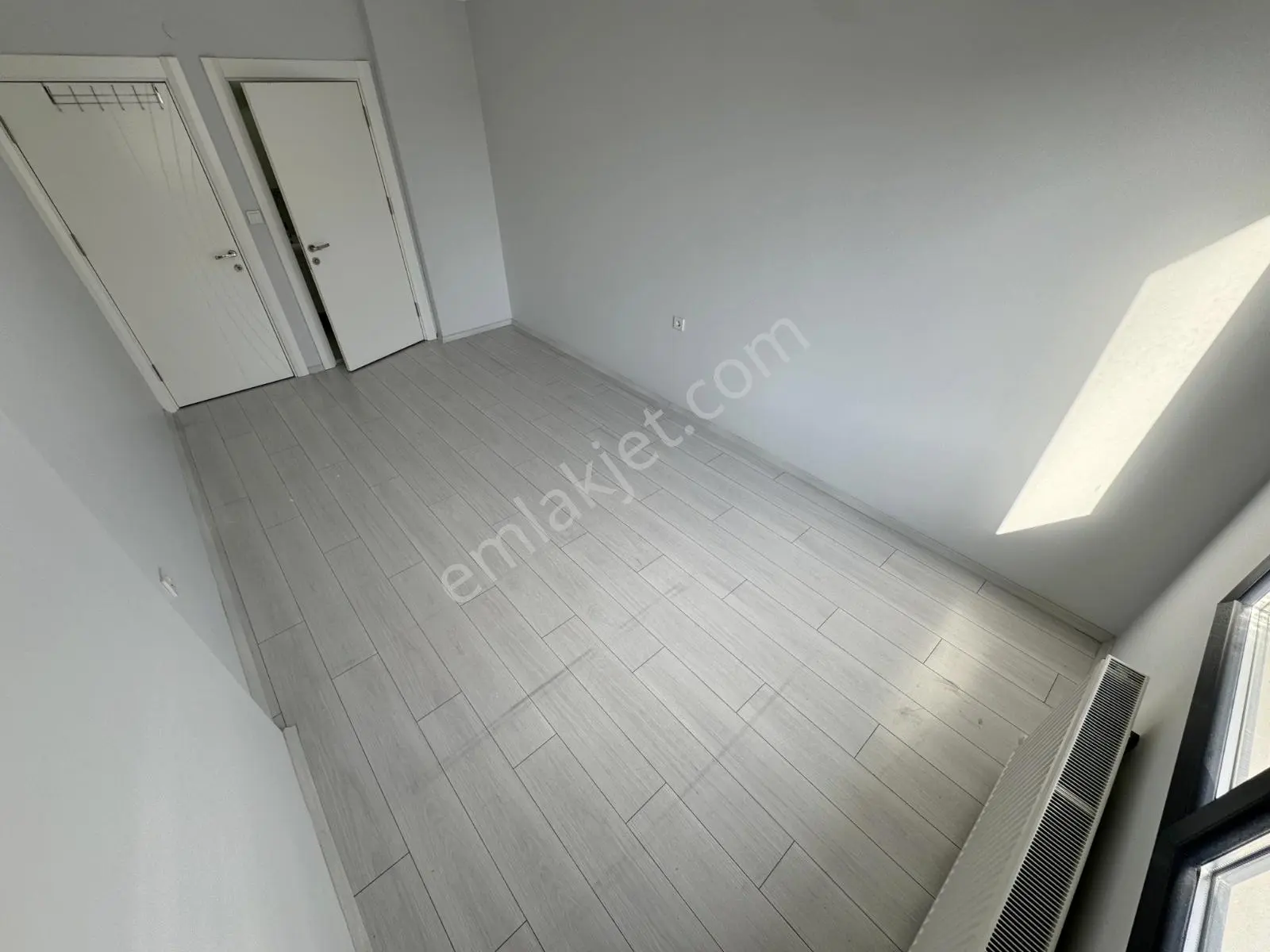▀güç'ten İkizçayda Yüzme Havuzlu & Otoparklı Ultra Lüx 3+1 Daire — fotoğraf 10
