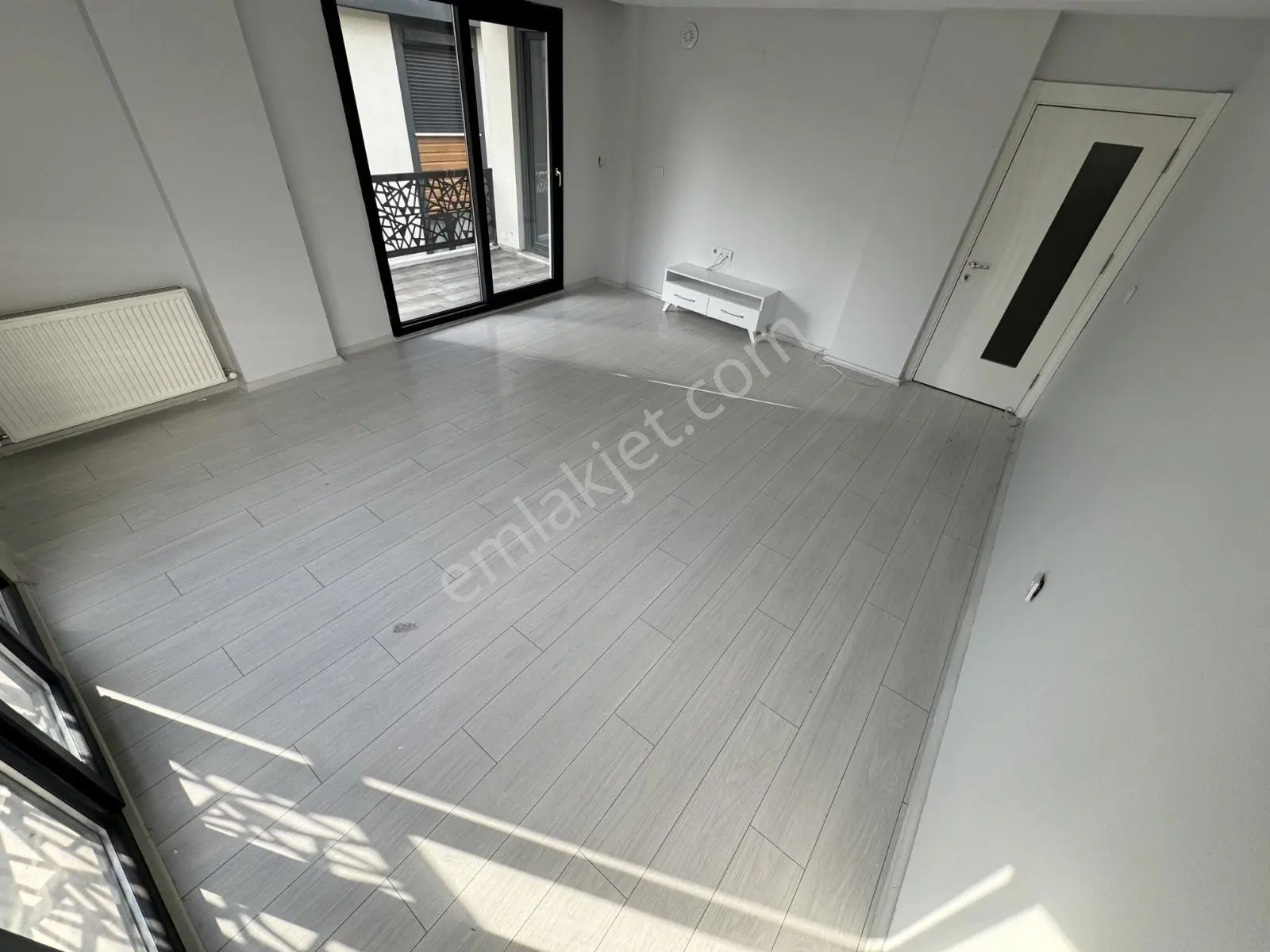 ▀güç'ten İkizçayda Yüzme Havuzlu & Otoparklı Ultra Lüx 3+1 Daire — fotoğraf 14