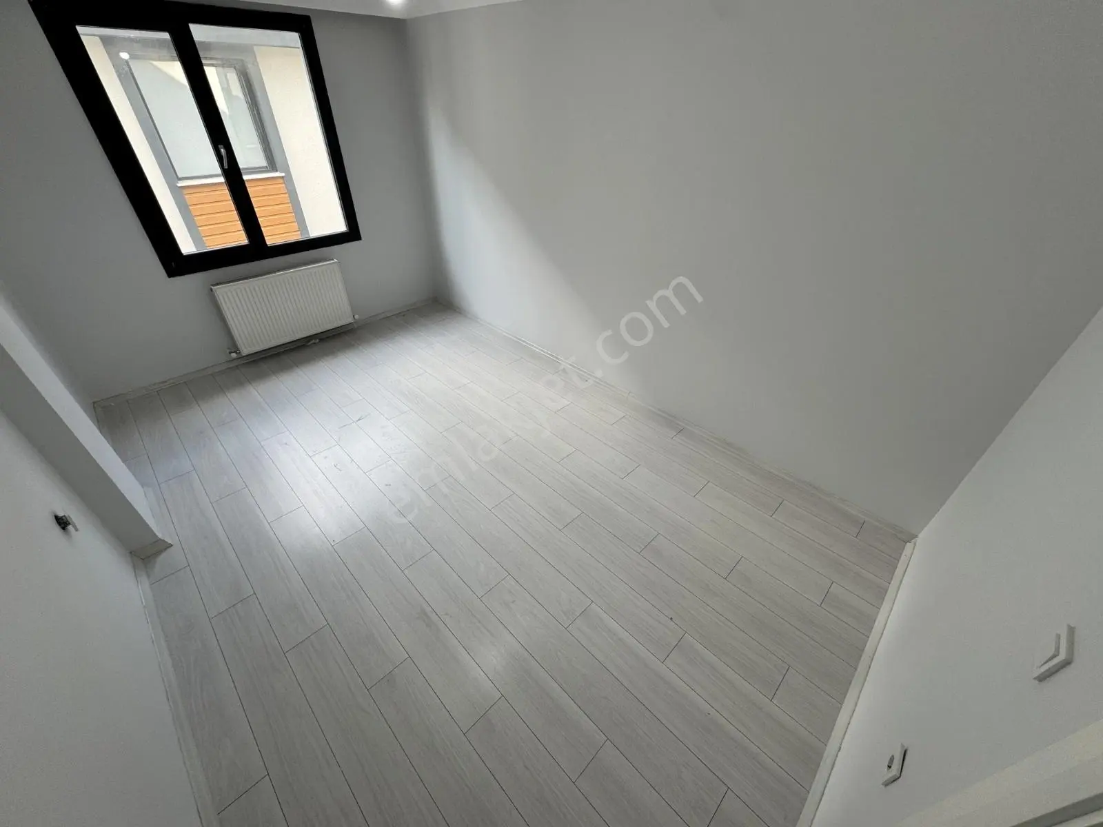 ▀güç'ten İkizçayda Yüzme Havuzlu & Otoparklı Ultra Lüx 3+1 Daire — fotoğraf 17