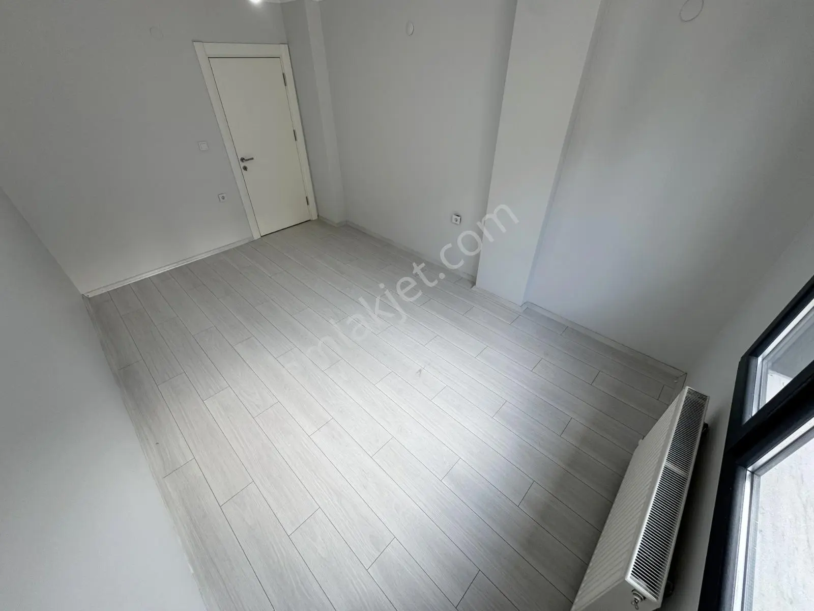 ▀güç'ten İkizçayda Yüzme Havuzlu & Otoparklı Ultra Lüx 3+1 Daire — fotoğraf 18